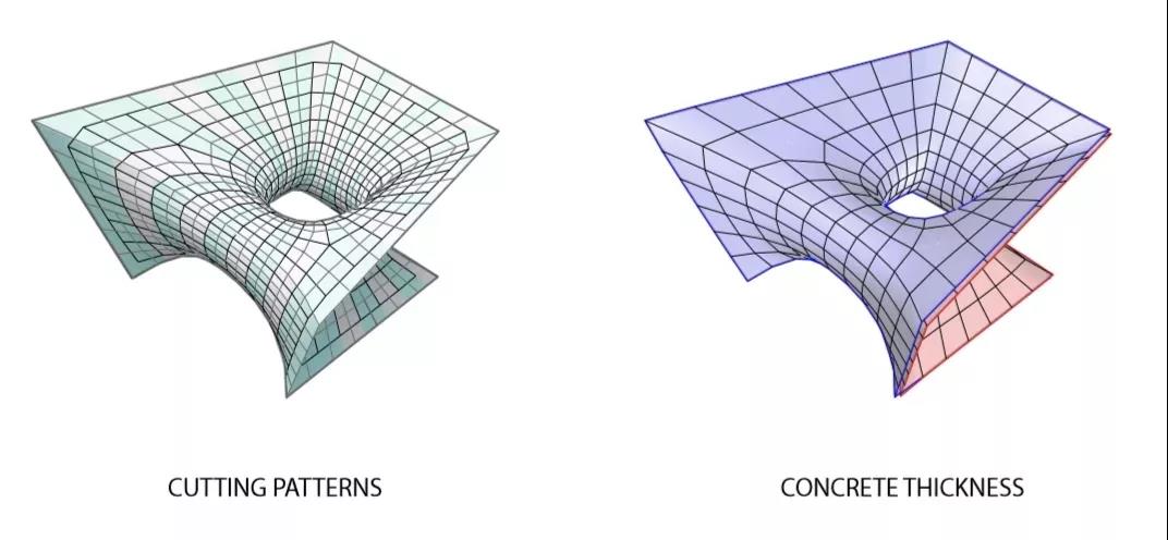 微信图片_20190731183751