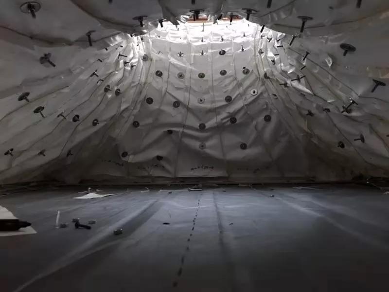 微信图片_20190731183946