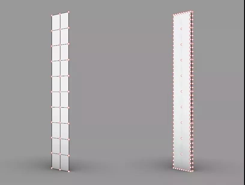 微信图片_20190731184144