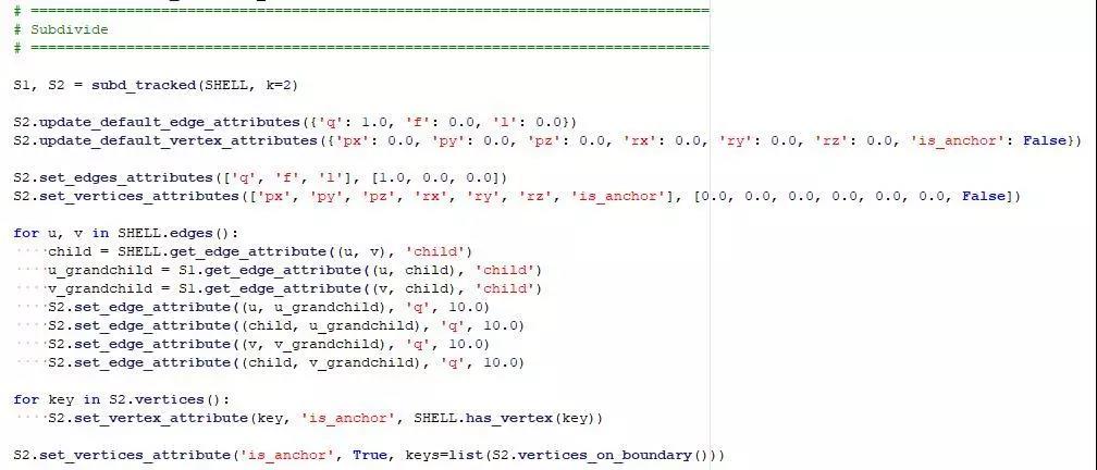 微信图片_20190731184150