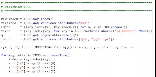 微信图片_20190731184158
