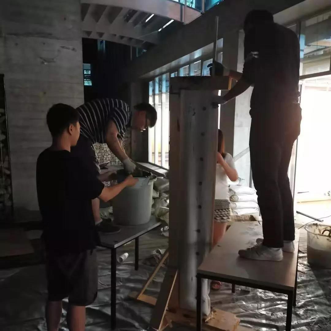 微信图片_20190731184211