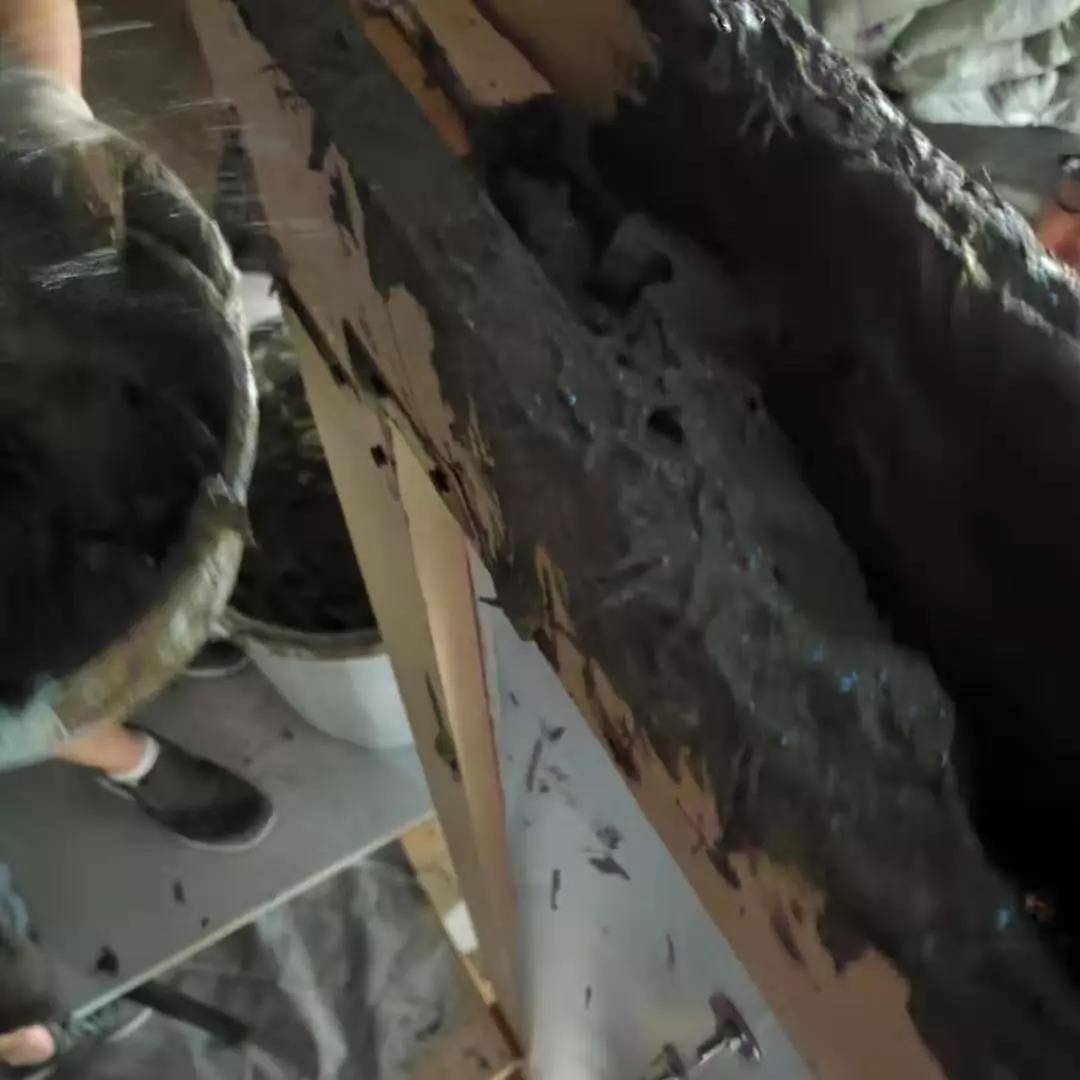 微信图片_20190731184218