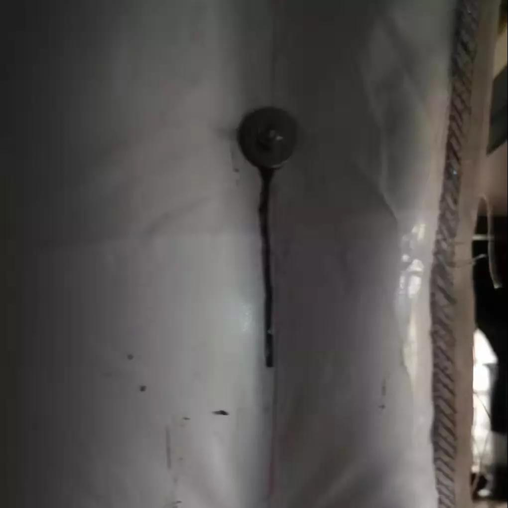 微信图片_20190731184223