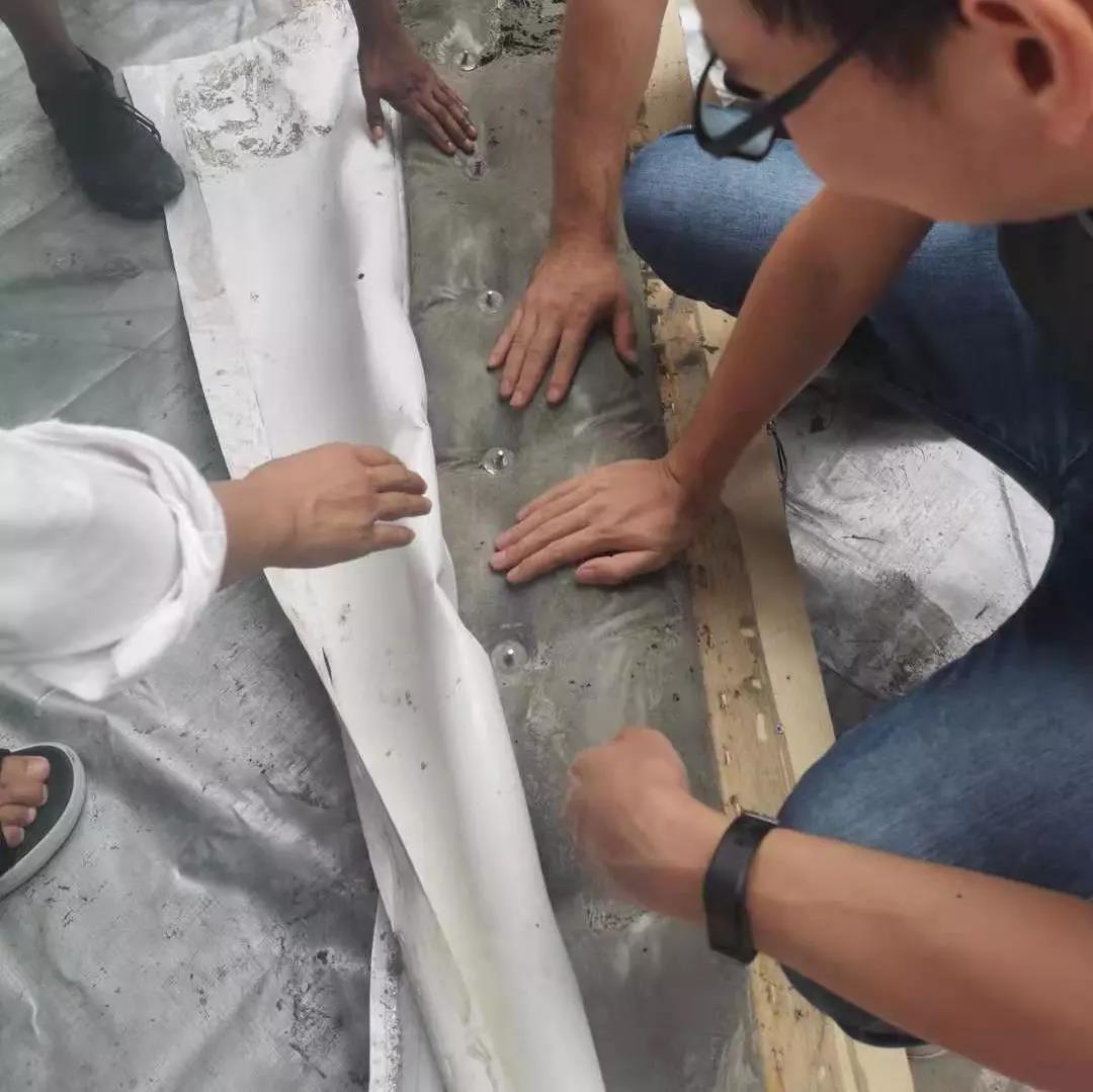 微信图片_20190731184228