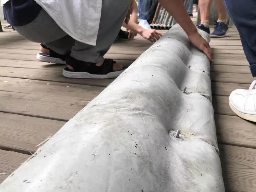 微信图片_20190731184234