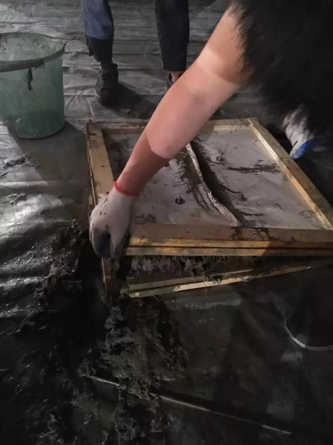 微信图片_20190731184242