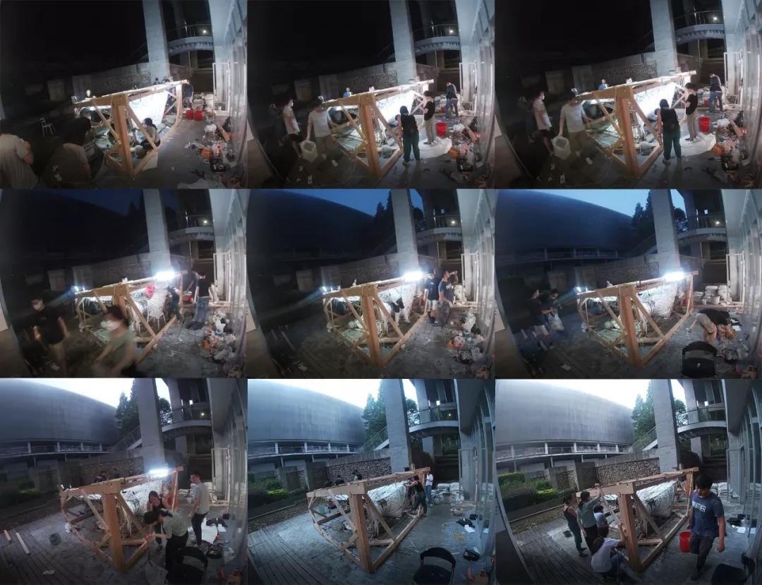 微信图片_20190731190539