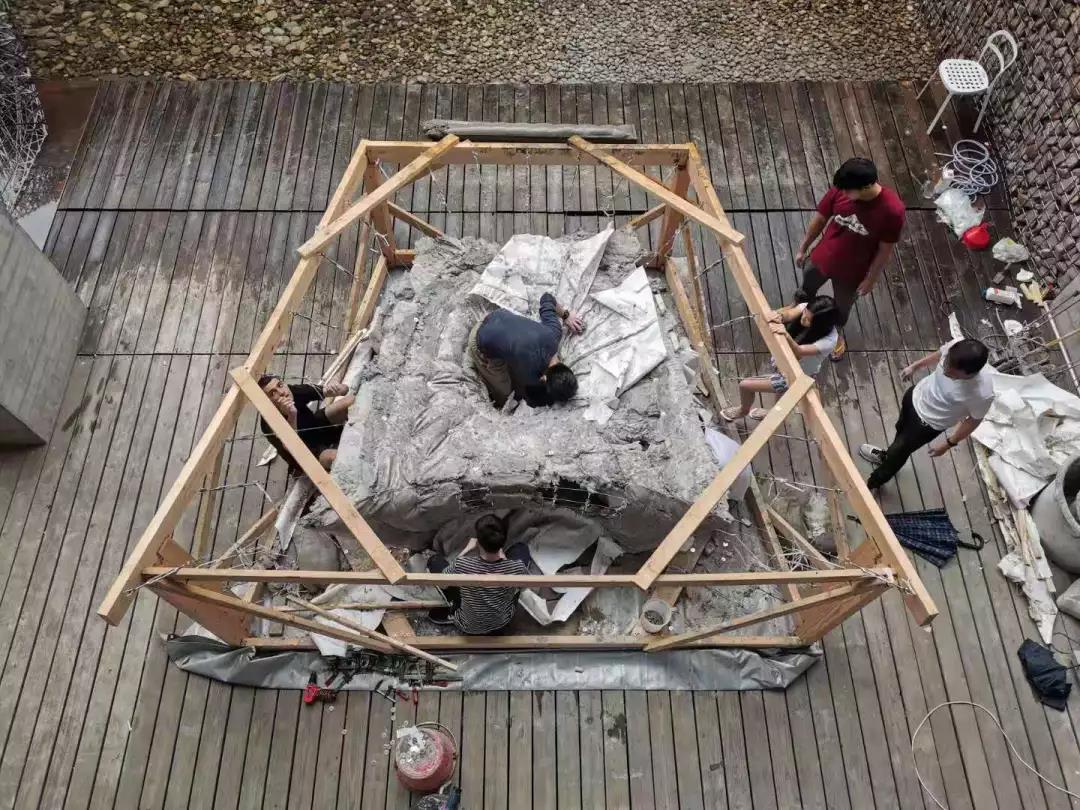 微信图片_20190731190546