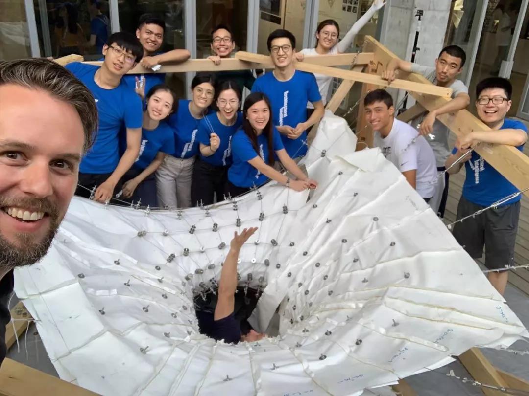 微信图片_20190731190607