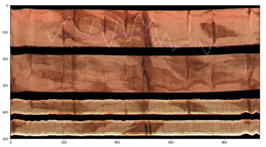 微信图片_20200317232303
